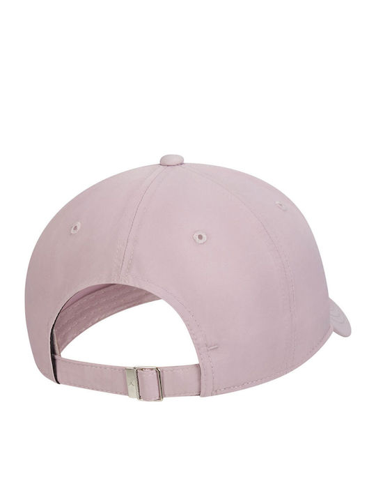Jumpman Heritage 86 Jockey Rosa