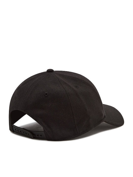 Women's Jockey Black