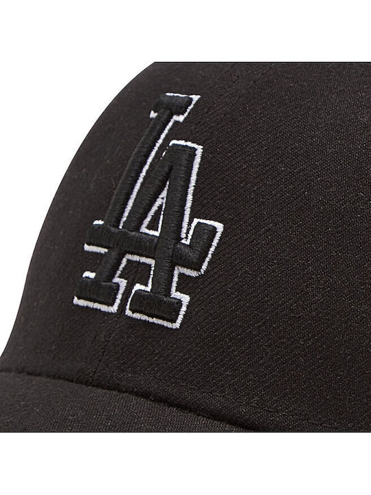 Women's Jockey Black