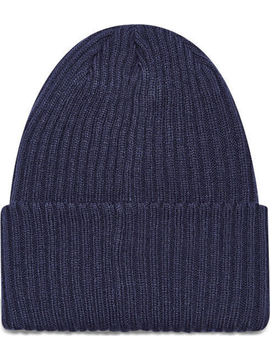 Dynabeat Γυναικείος Beanie Σκούφος σε Navy Μπλε χρώμα