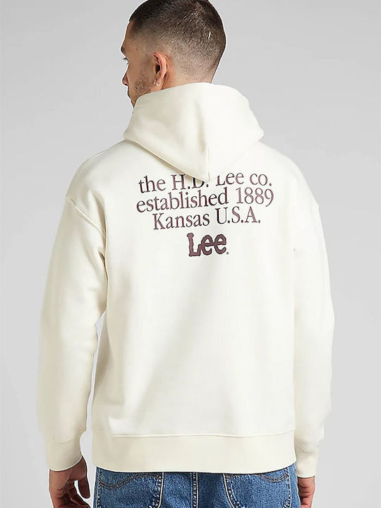 Lee