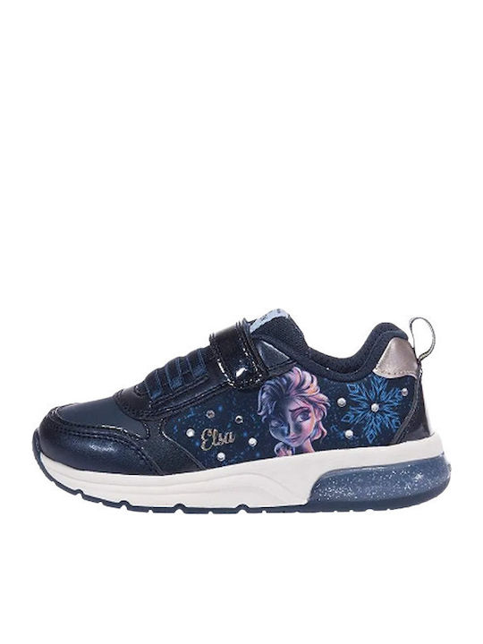 Geox Geox