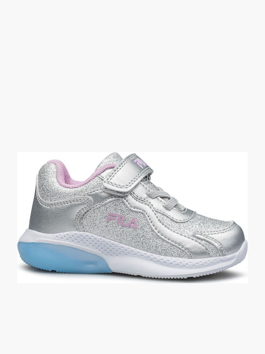 FILA