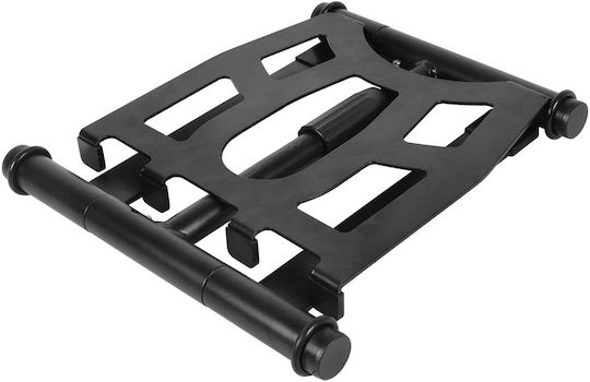 UDG Ultimate Height Adjustable Βάση για Laptop