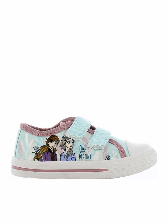 Disney Disney