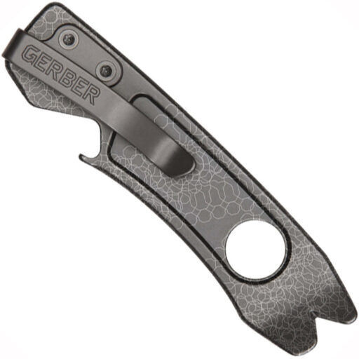 Gerber Chonk Мултифункционален Инструмент Micarta с Калъф