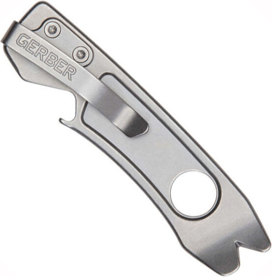 Gerber Chonk Мултифункционален Инструмент Topo с Калъф