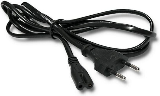 Qoltec Universal Laptop-Ladegerät 45W 20V Ohne Netzkabel und mit Steckerset
