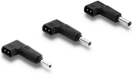 Qoltec AC Adapter 65W