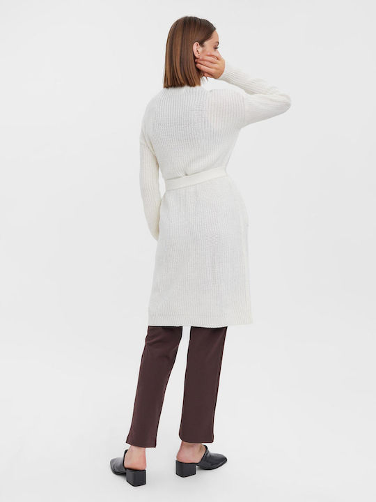 Vero Moda Vero Moda