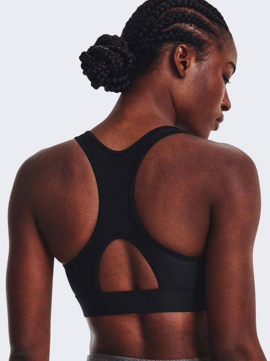 Under Armour Under Armour