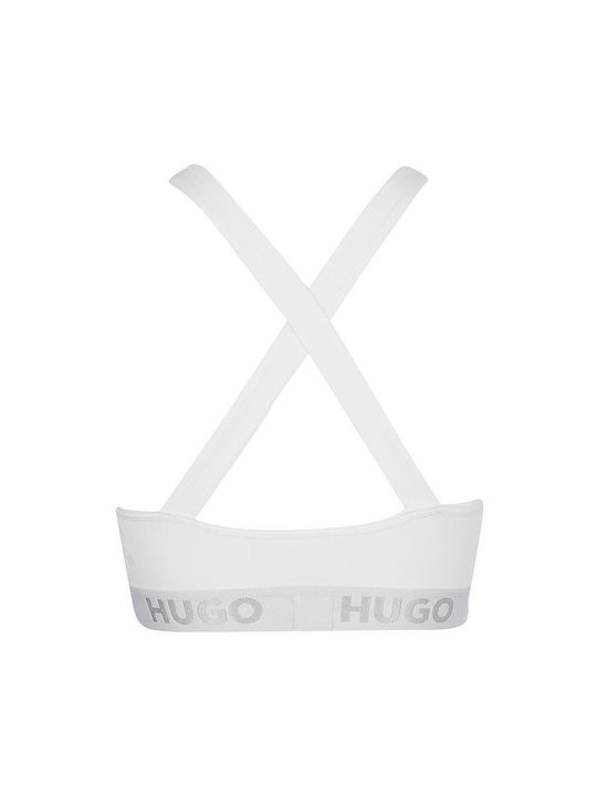 Hugo Hugo