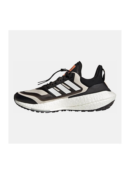 adidas Ultraboost 22 Cold.Rdy 2.0 GX6735 Sport Shoes Running Aluminium / Cloud White / Beam Orange | Skroutz.mt adidas Ultraboost 22 Cold.Rdy 2.0 GX6735 Sport Shoes Running Aluminium / Cloud White / Beam Orange | Skroutz.mt