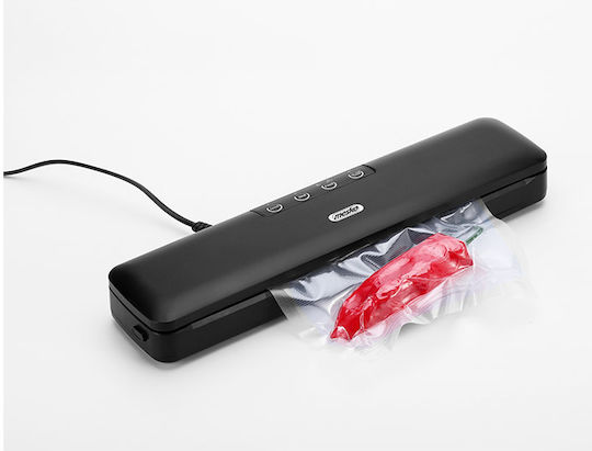 Mesko Vacuum Sealer External With Maximum Sealing Length 300mm MS-4492