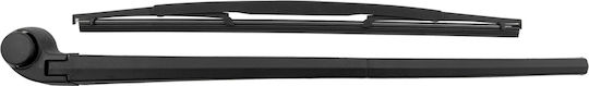Rear Car Wiper Blade 350mm