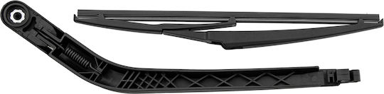 21055213 Back Car Wiper Blade