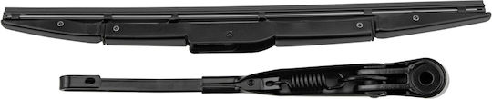 17035213 Back Car Wiper Blade
