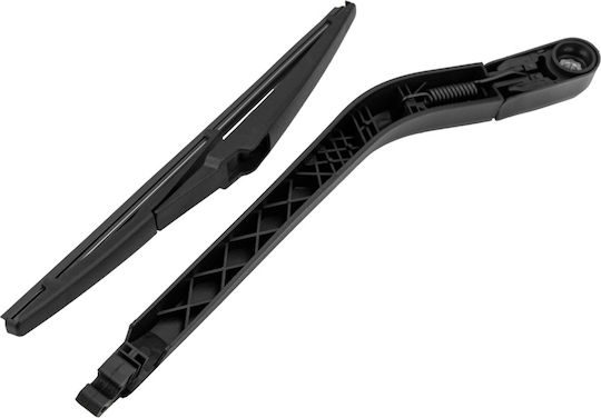 21055213 Back Car Wiper Blade