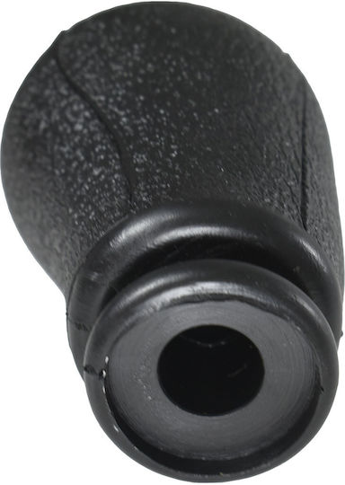 für Ford Focus '03-'08/ C-Max '03-'07/ Mondeo '03-'05 Silber