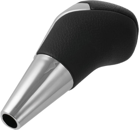 Shift Knob for Toyota Hilux '15 black