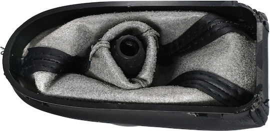Бутон за скорост с топка Универсален Mercedes-Benz E Class W211 02-'09