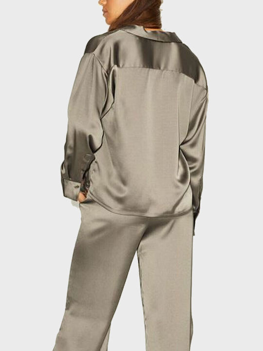 Jack & Jones Jack & Jones