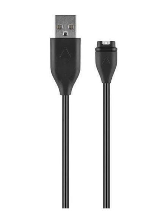 Garmin Wearable Charger /6 /6X Plus Blackς