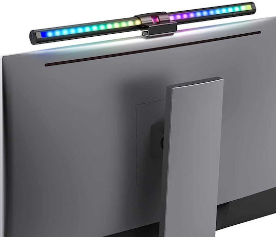 BlitzWolf BW-CML2 Pro Monitor Light Bar
