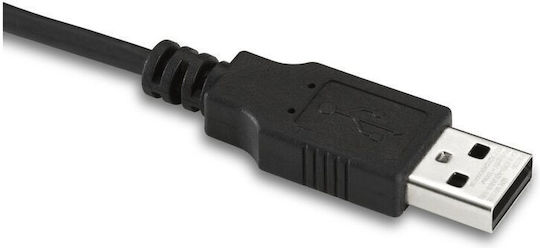 Kensington Verimark Fingerprint Adapter