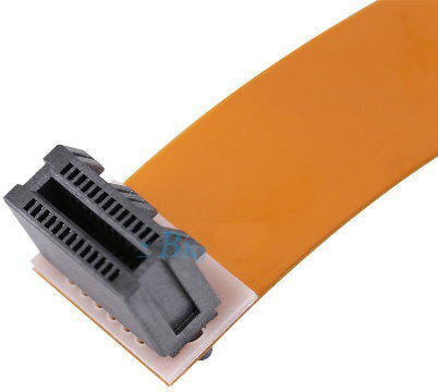Asus Bridge Connection Slot for Nvidia Graphics Cards