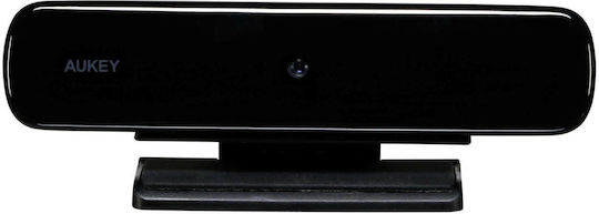Aukey PC-W1 Web Camera Full HD 1080p