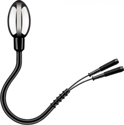 Electrastim Tadpole Electrode Soft Tail Electro Egg