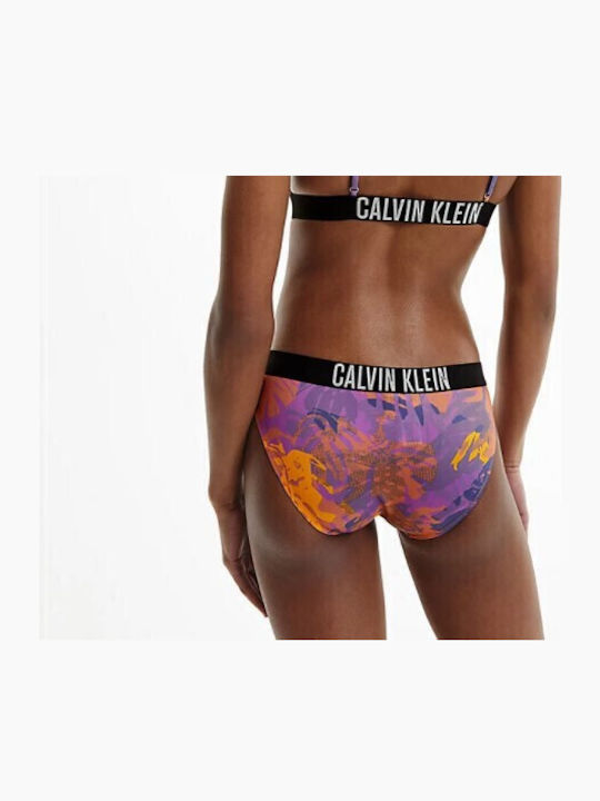 Calvin Klein Calvin Klein