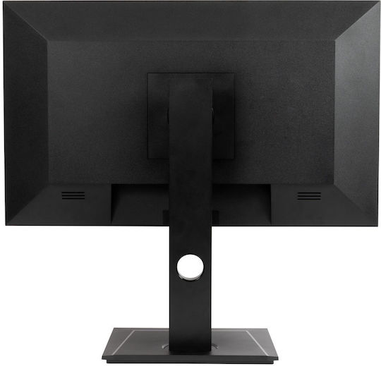 AG Neovo DW2701 IPS Monitor 27" QHD 2560x1440