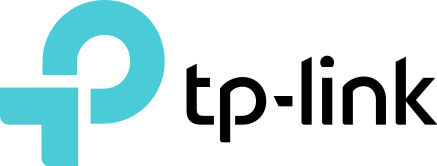 TP-LINK TL-WPA7517 KIT v1 Powerline Double Wi‑Fi 5 and Gigabit Ethernet Port
