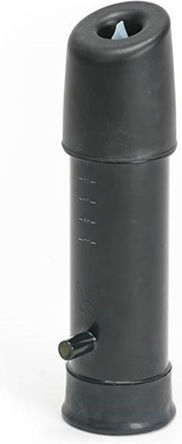 Mister B F-Machine Tremblr Sex Machine in Black Color