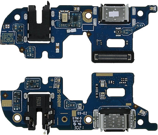 Flex Cable with Charging port for Realme 8i