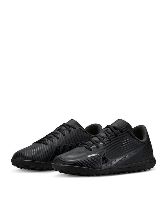 Nike Nike