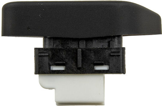 Türverriegelungsschalter Auto für Volkswagen Polo '11-'16 4pin
