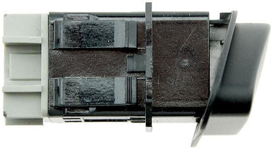 Car Door Lock Switch for Renault Clio 13-16