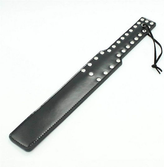 Toyz4lovers Spank Paddle Paddle Black