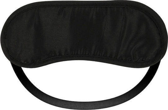 Dream Love OhMama! Couple Set Number 2 BDSM Kit in Black Color