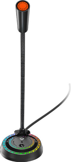 Meetion MT-MC14 Microphone USB Gooseneck