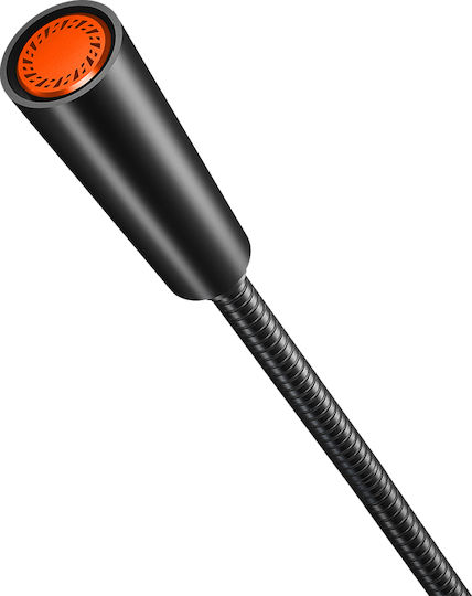 Meetion MT-MC14 Microphone USB Gooseneck
