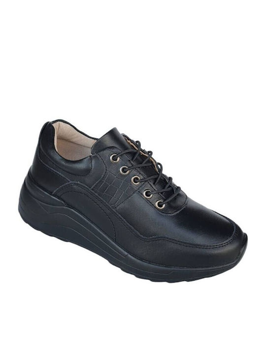 Adidași Pentru Femei Negri