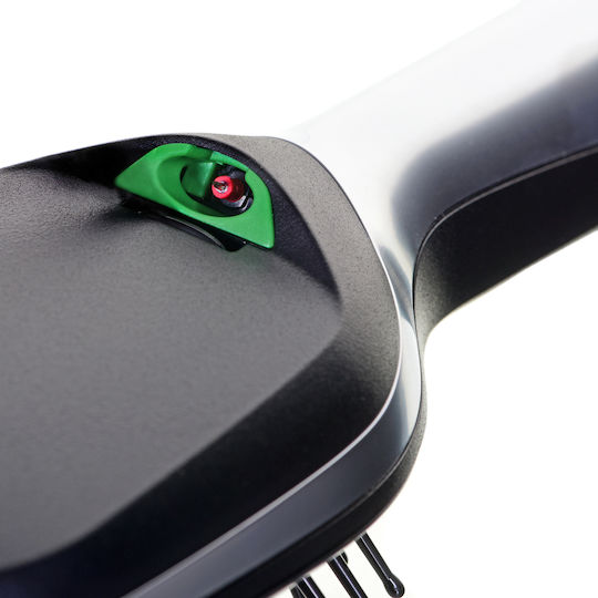 Braun Satin Hair 7 Electric Brush for Straightening
