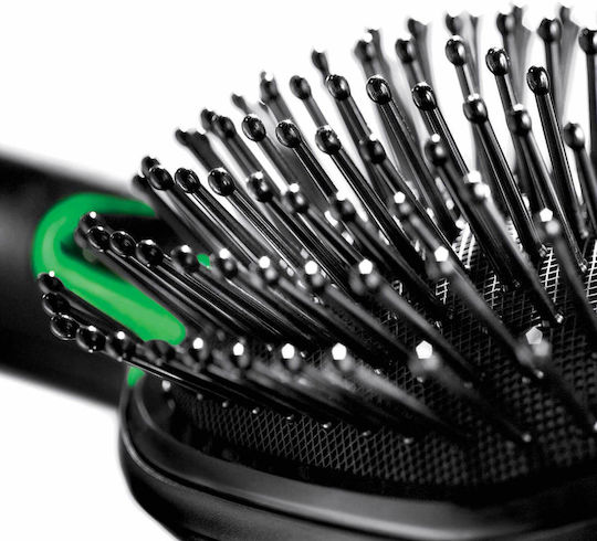 Braun Satin Hair 7 Electric Brush for Straightening