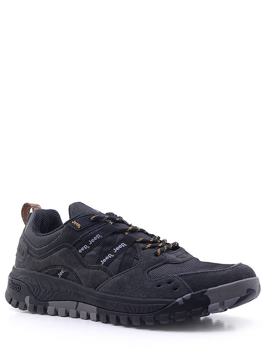 Jeep Footwear Jeep Footwear