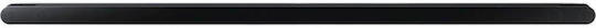 Samsung S800B Саундбар 3.1.2 Bluetooth, HDMI и Wi-Fi 330W с Безжичен Субуфер и Дистанционно Черен