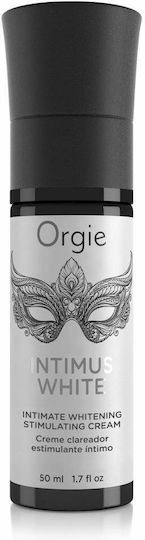 Orgie Intimus Stimulation Creme für Frauen 50ml